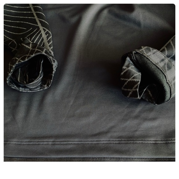 Nike Women's Dri-FIT Strike K 22 Long-Sleeve Soccer Drill Top - Medium NWT - Picture 6 of 12